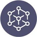 Coinweb