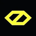 CYBRO
