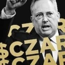 Crypto Czar