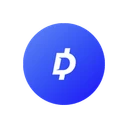 Dagcoin