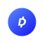 Dagcoin