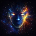 Daimon