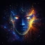 Daimon