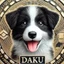 Daku