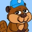suibeaver