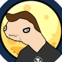 Damoon