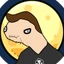 Damoon