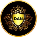 Dannycoin