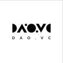 DAOvc