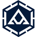 DarkCrypto