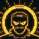Darksol