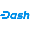 Dash