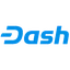 Dash