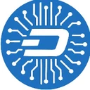 Dash AI