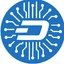 Dash AI