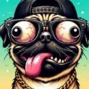 Dawg Coin