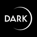 Dark.Build