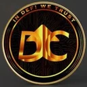 Digital Chronic Coin