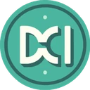 Dynamic Crypto Index