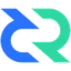 Decred