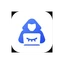 Decentralized data crypto system 