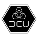 Decentralized United