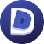 DeFi DAO