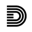 DebtCoin