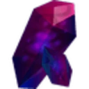 Dark Energy Crystals