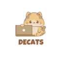 DeCats