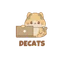 DeCats