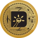 Decode Coin