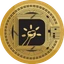 Decode Coin