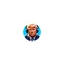 DeeJay Trump Token