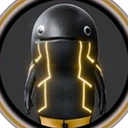 Deep Whales AI