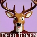DEER TOKEN