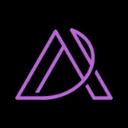 DeFi Agents AI