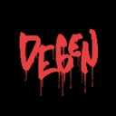 Cross Chain Degen DAO