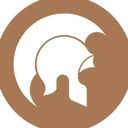 Decentralized Nations