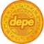 Depe