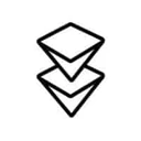 Decentralized Social