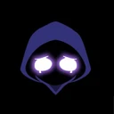 Dessistant by Virtuals