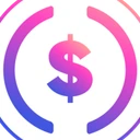 Elixir deUSD