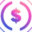 Elixir deUSD