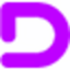 DeuxPad