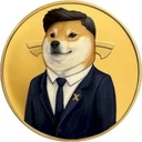 DogecoinEV