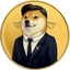 DogecoinEV
