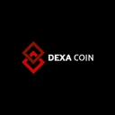 DEXA COIN