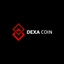 DEXA COIN
