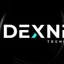 DexNet